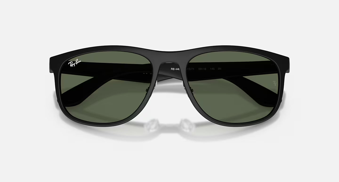 Ray-Ban Liteforce RB4468 59