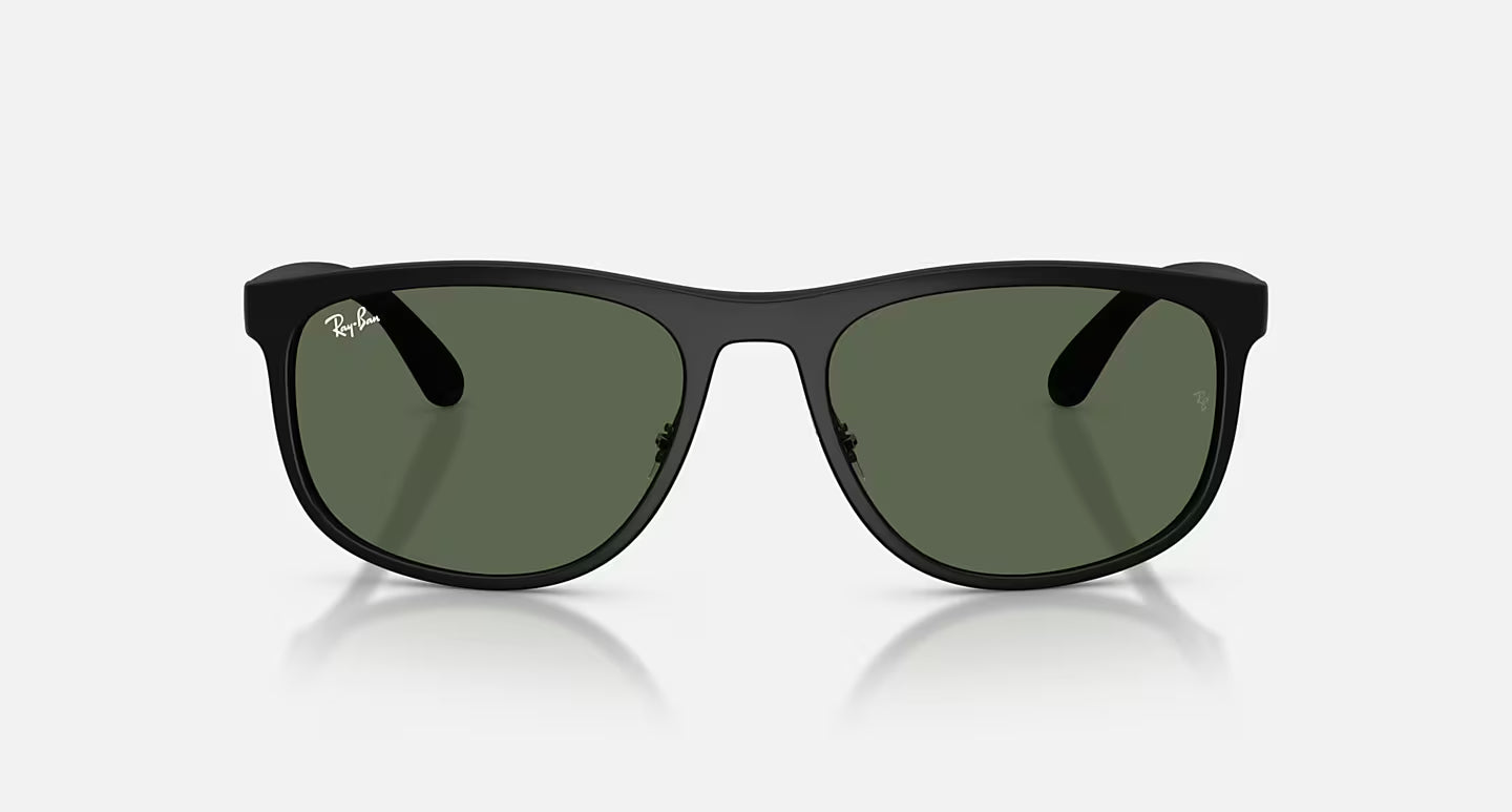 Ray-Ban Liteforce RB4468 59