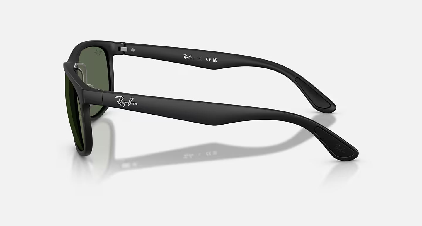 Ray-Ban Liteforce RB4468 59