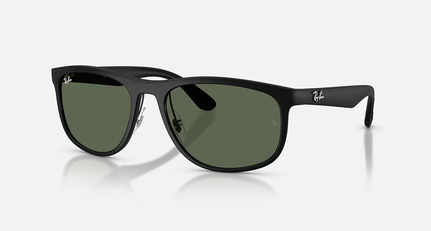 Ray-Ban Liteforce RB4468 59