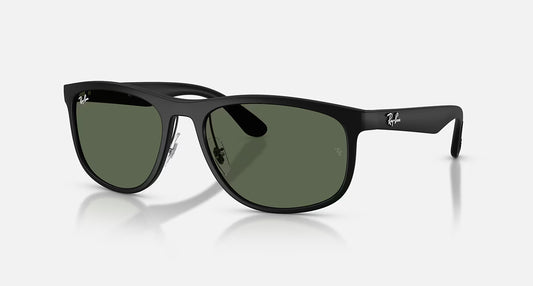 Ray-Ban Liteforce RB4468 59