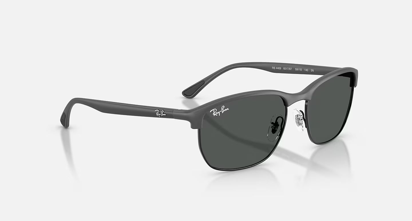 Ray-Ban Liteforce RB4469 59