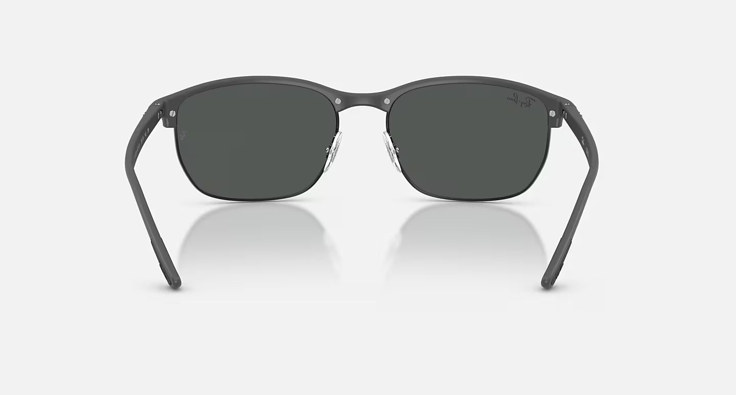 Ray-Ban Liteforce RB4469 59