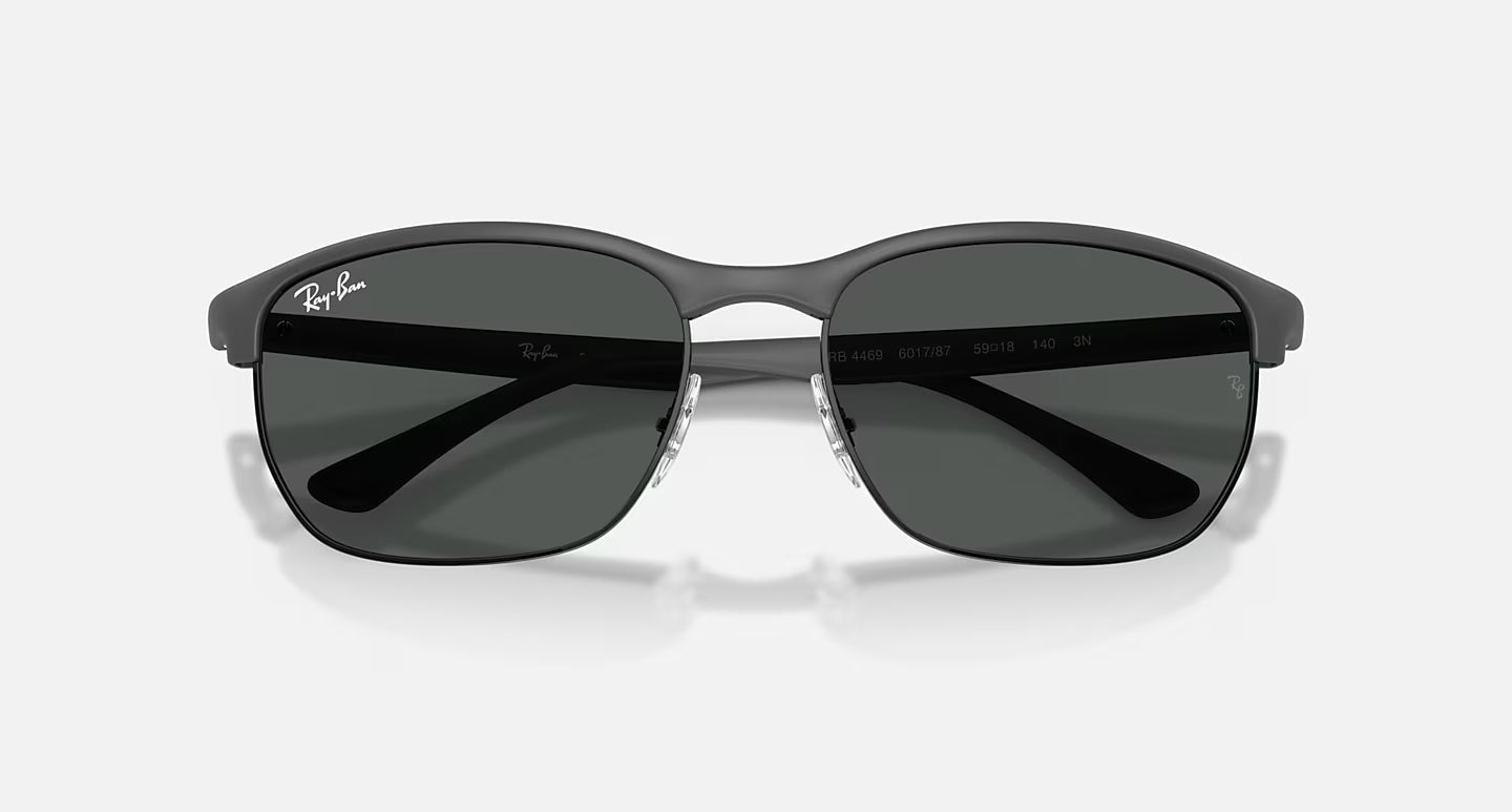 Ray-Ban Liteforce RB4469 59