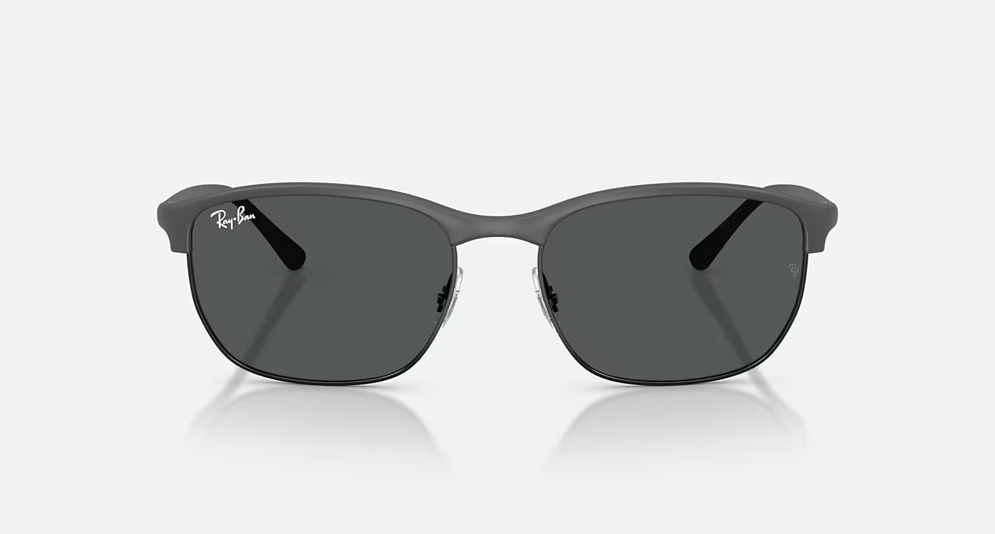Ray-Ban Liteforce RB4469 59