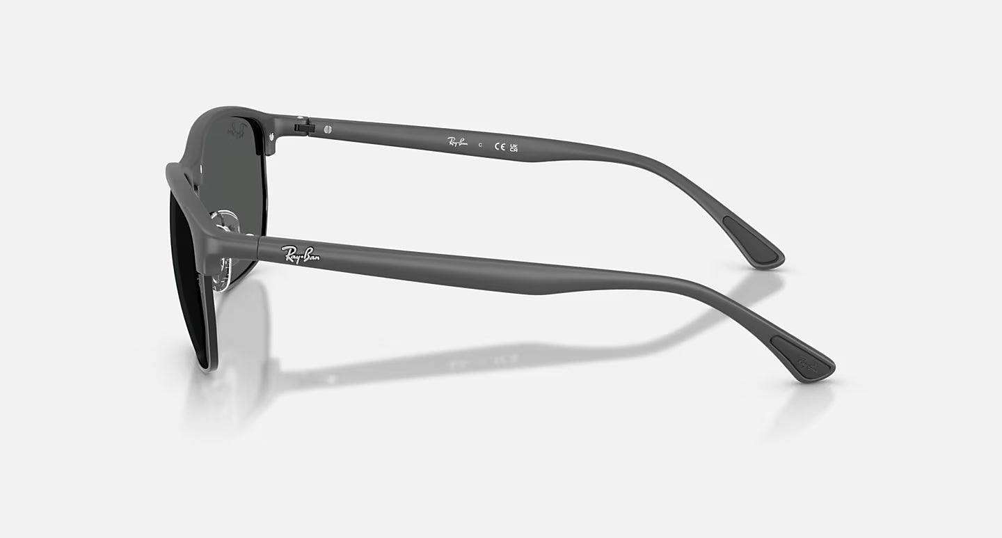 Ray-Ban Liteforce RB4469 59