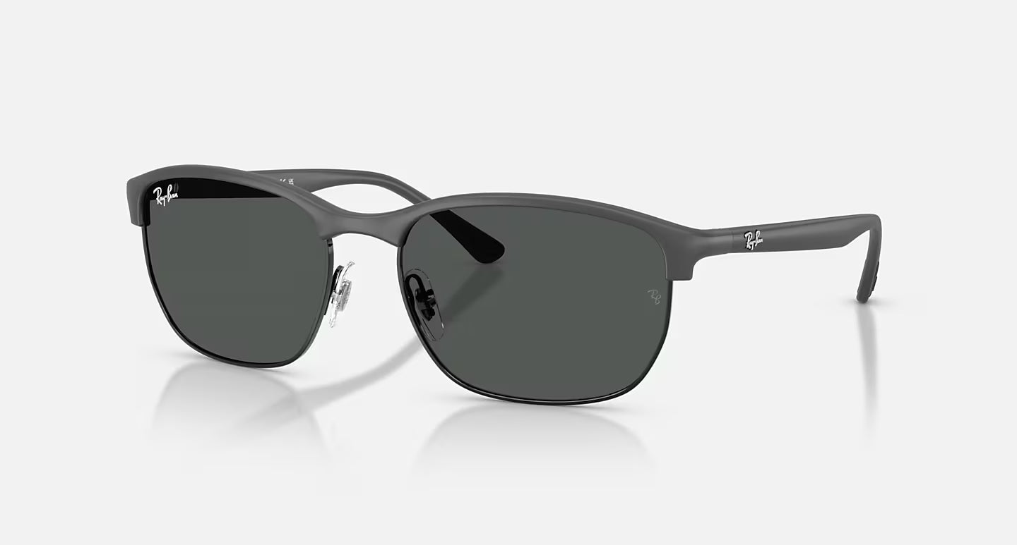 Ray-Ban Liteforce RB4469 59