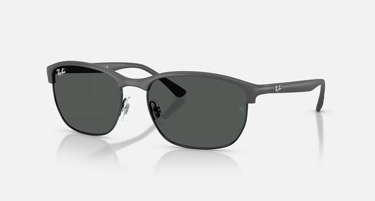 Ray-Ban Liteforce RB4469 59