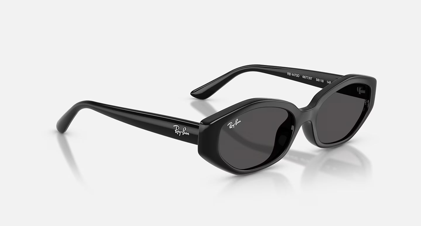 Ray-Ban RB4473D