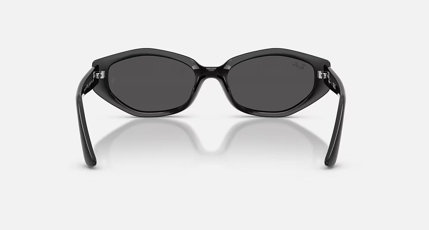 Ray-Ban RB4473D