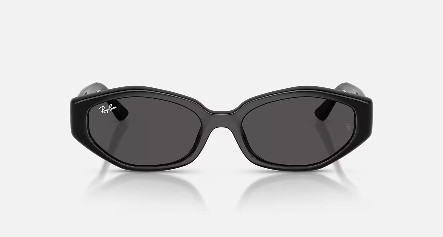 Ray-Ban RB4473D