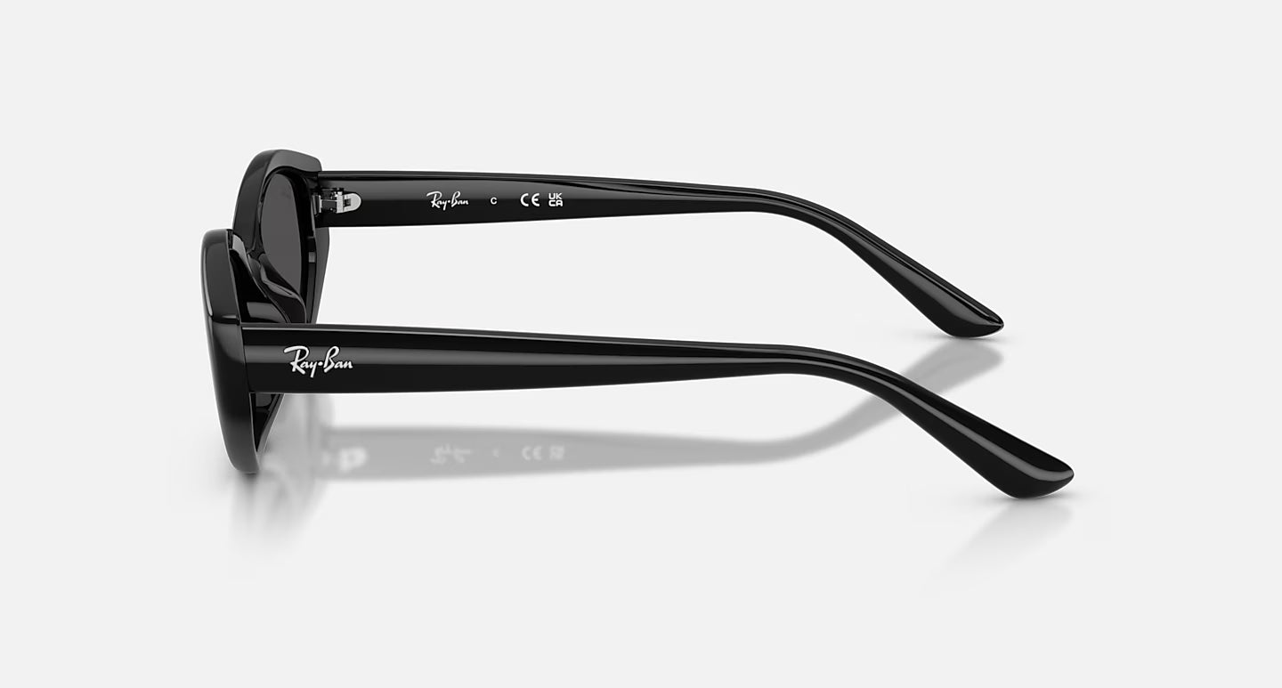 Ray-Ban RB4473D