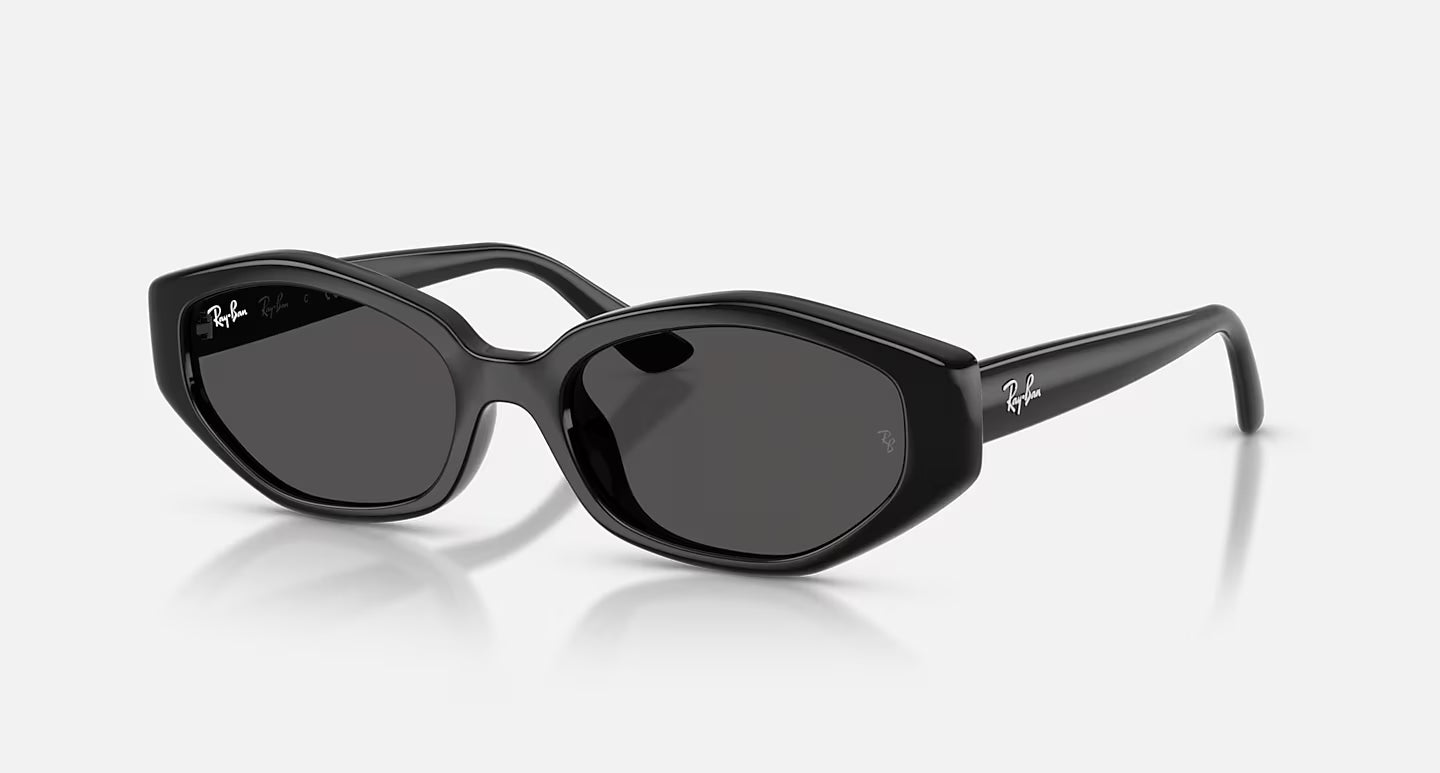 Ray-Ban RB4473D