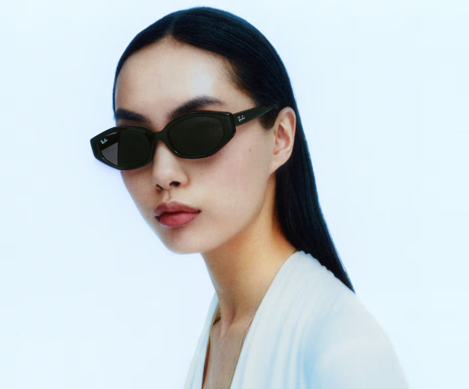 Ray-Ban RB4473D