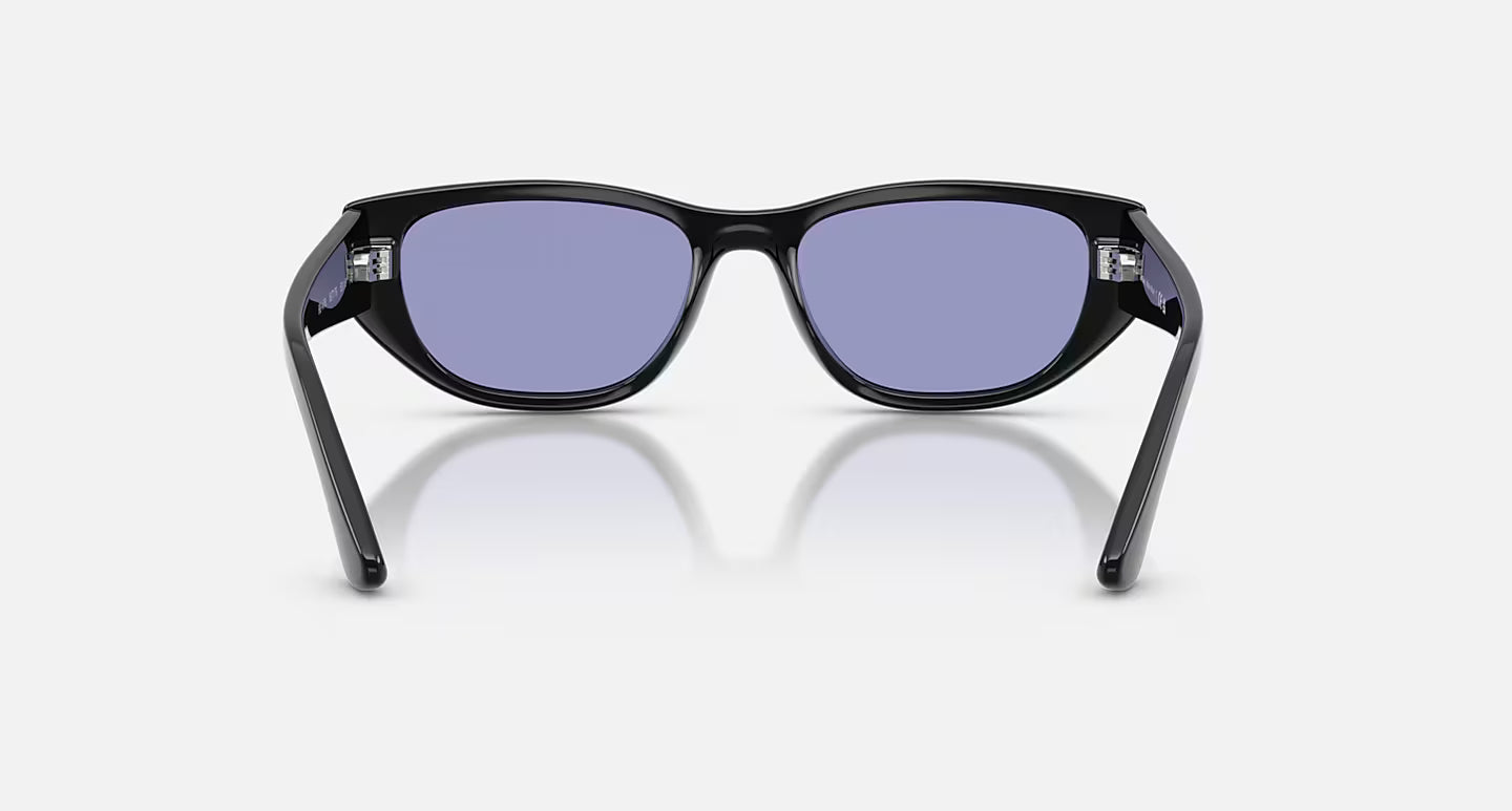 Ray-Ban Bio-Based RB4476L 53