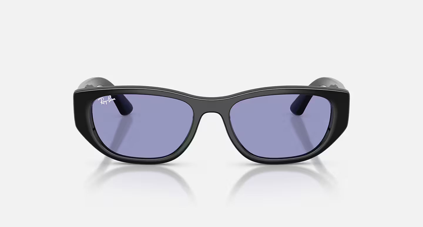 Ray-Ban Bio-Based RB4476L 53