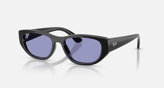 Ray-Ban Bio-Based RB4476L 53