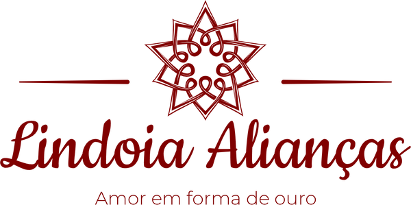 Lindoia Alianças